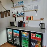 La Roqueta