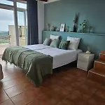 La Roqueta 4*
