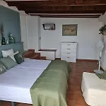 La Roqueta