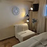 La Roqueta ベッド・アンド・ブレックファスト