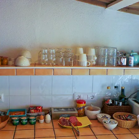 La Roqueta 4* 滨海托萨