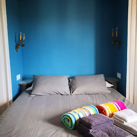 La Roqueta 滨海托萨