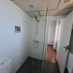 Panzió La Roqueta 4*