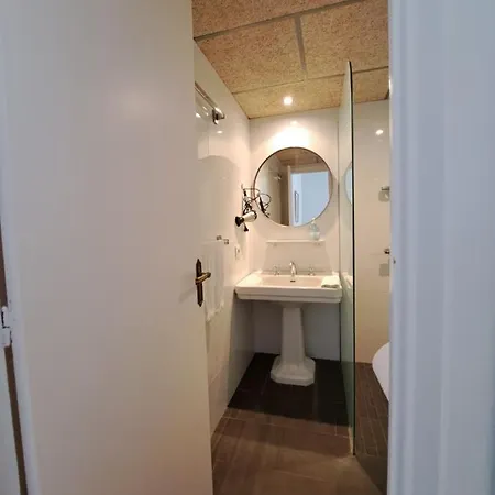 Bed & Breakfast La Roqueta 4*