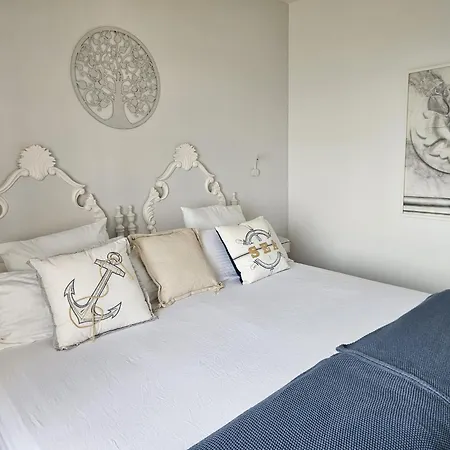 B&B La Roqueta