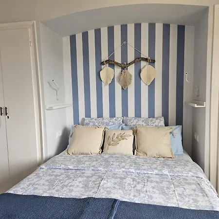 La Roqueta B&B 4*