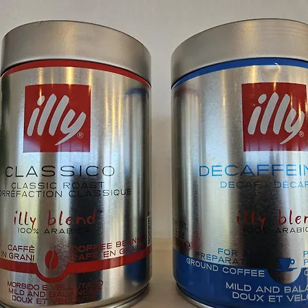 ベッド・アンド・ブレックファスト La Roqueta 4*