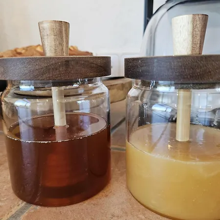 La Roqueta ベッド・アンド・ブレックファスト 4*