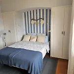 La Roqueta 4*