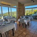La Roqueta Bed & Breakfast 4*