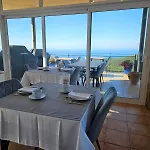 La Roqueta 4*