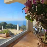 La Roqueta Tossa de Mar