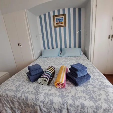La Roqueta Bed and breakfast 4*