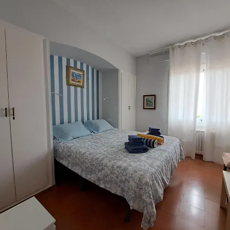 La Roqueta 4*