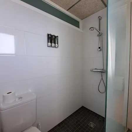La Roqueta Bed and breakfast Tossa de Mar