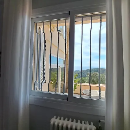 La Roqueta