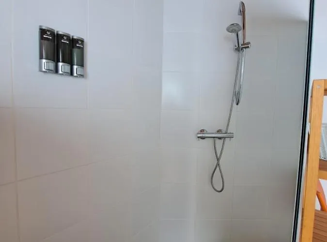 La Roqueta 4*